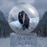 Ameri Gloss (feat. Prodlenar)