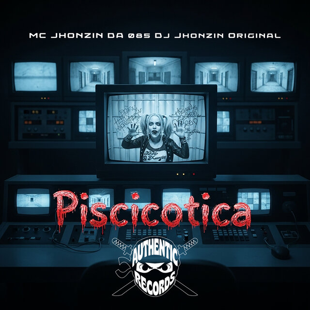 Piscicotica