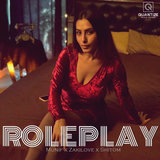Role Play (feat. Munif Chowdhury, Shitom Ahmed)
