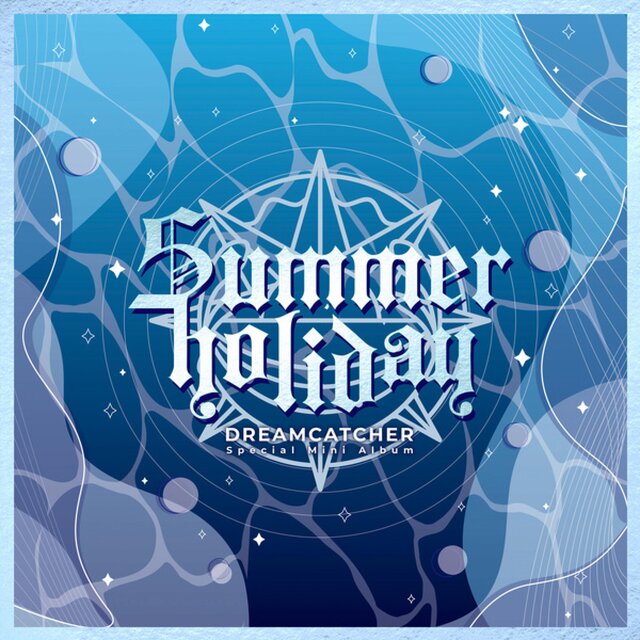 Dreamcatcher Jump Up ラキドロ ダミ Dreamcatcher on TIDAL