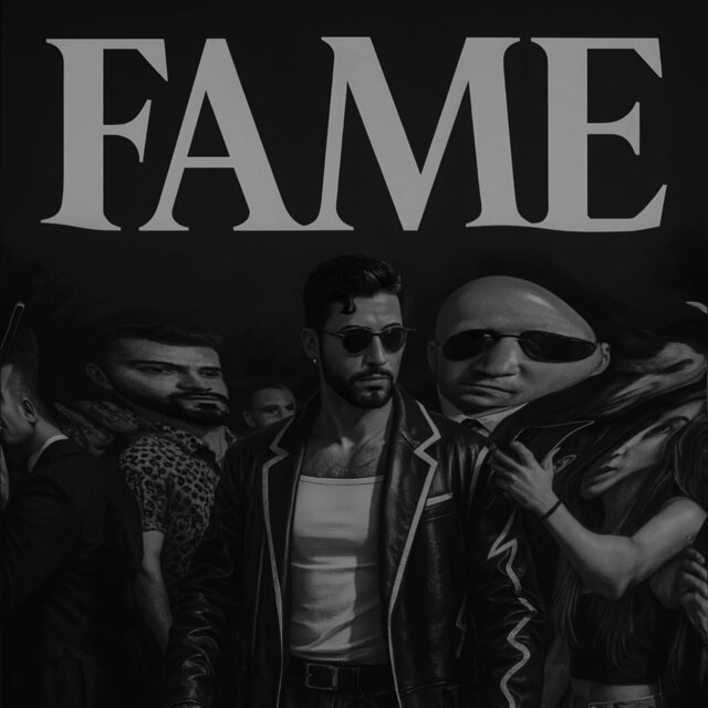 Fame
