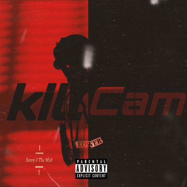 Sorry 4 The Wait
