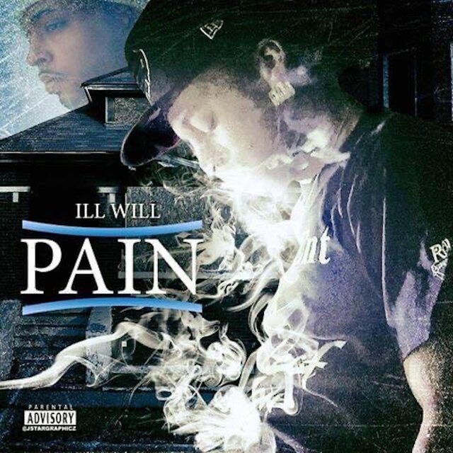 Pain