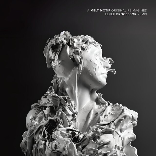 Fever (Processor Remix)
