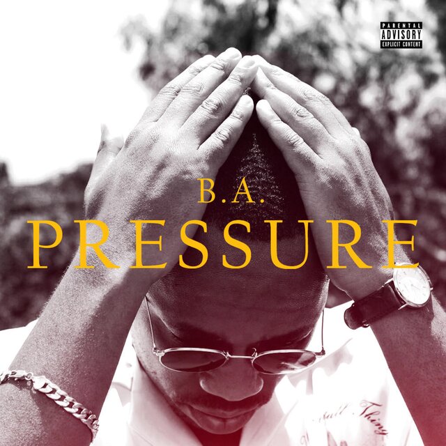 Pressure
