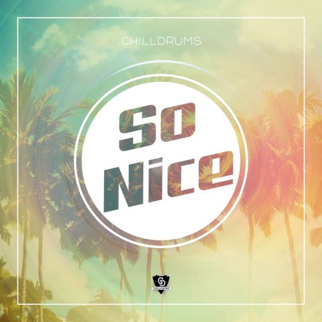So Nice