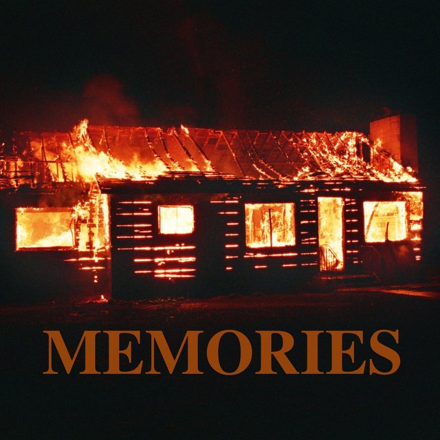 Memories