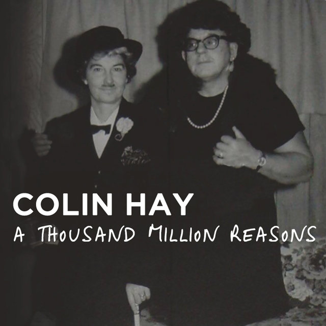 A Thousand Million Reasons