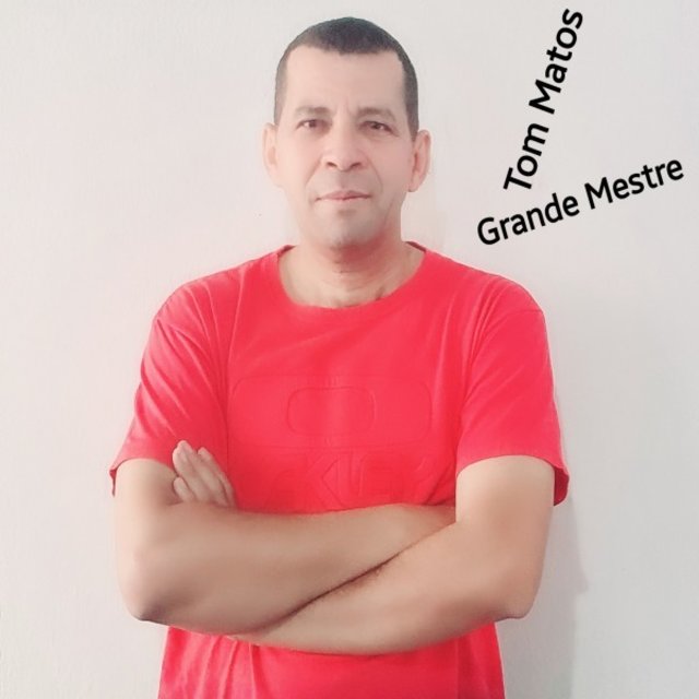 Grande Mestre