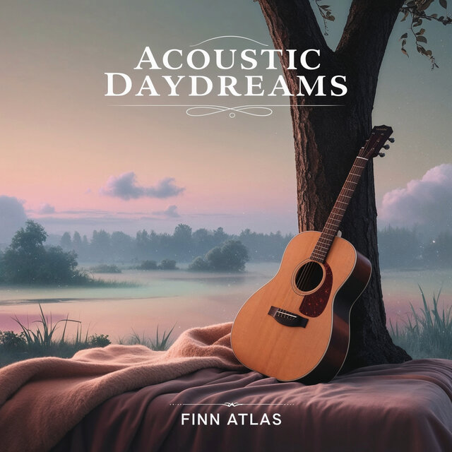Acoustic Daydreams