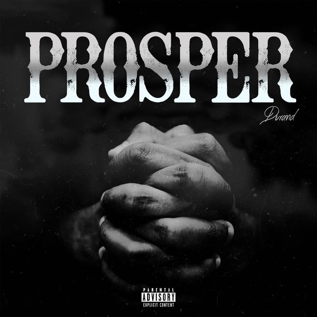 Prosper