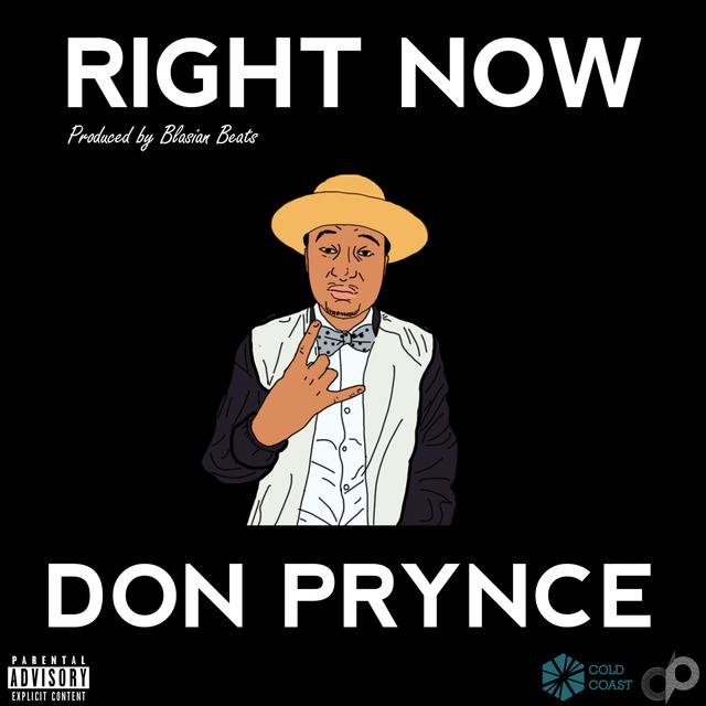 Right Now