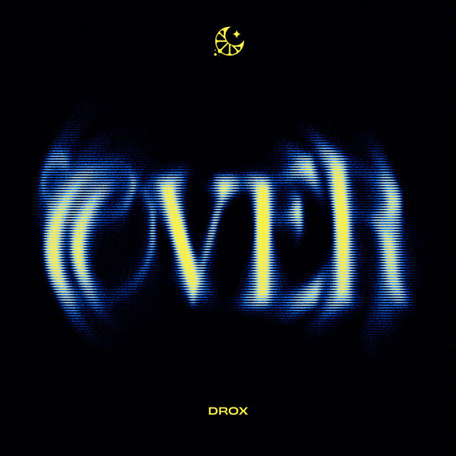 Over