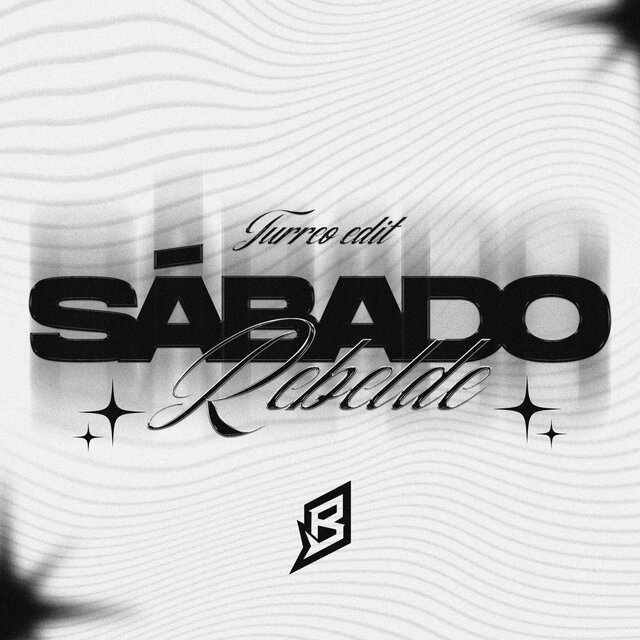 Sabado Rebelde  (TVrreo Edit)