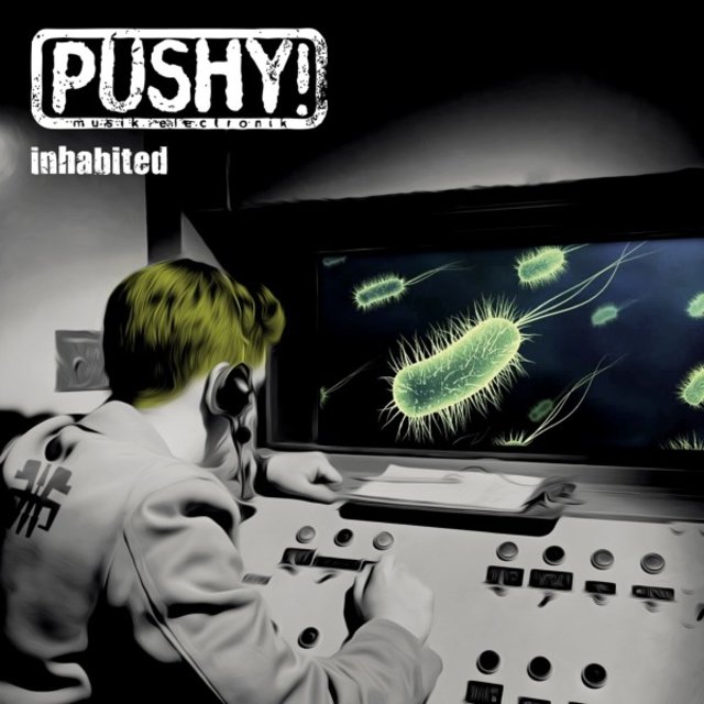 Inhabited