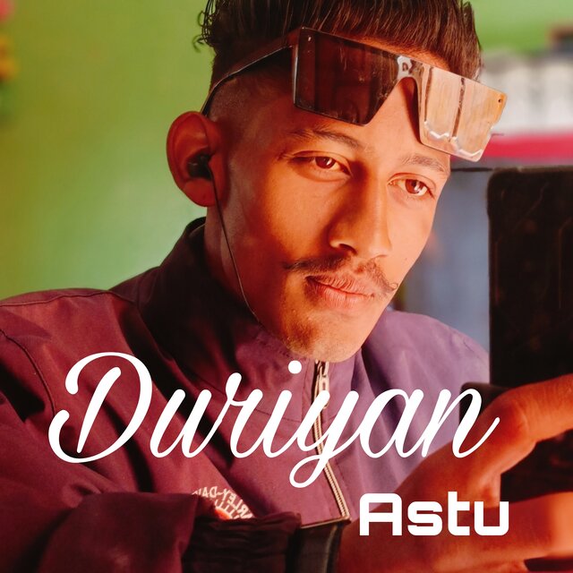 Duriyan