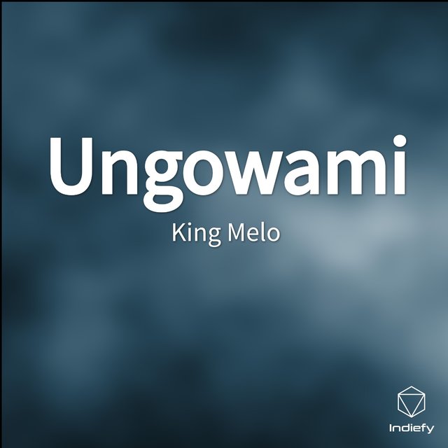 Ungowami