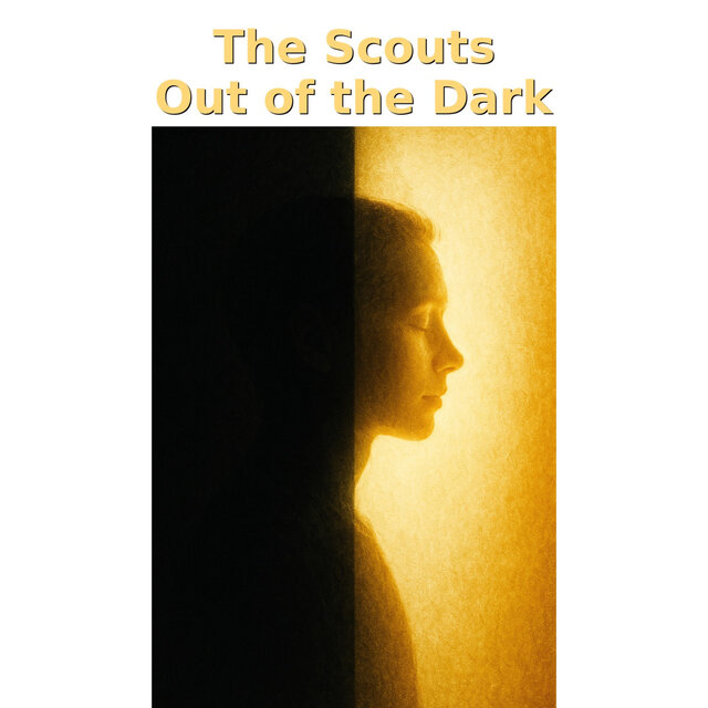 Out of the Dark