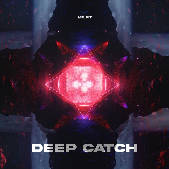 Deep Catch