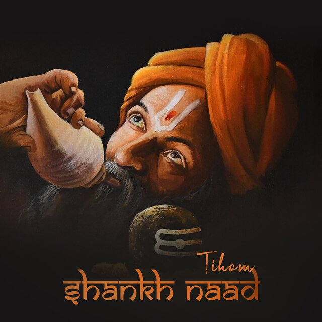 Shankh Naad