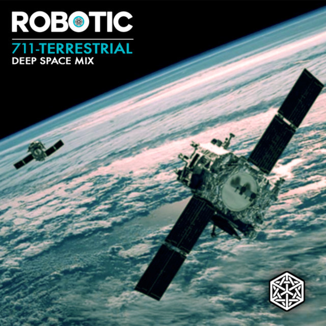 Terrestrial