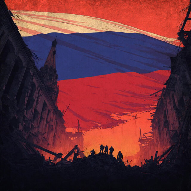 Герои
