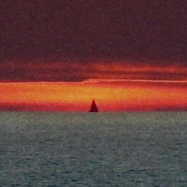 Sunsetsweepers