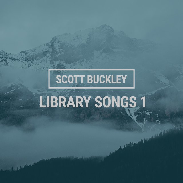 Library Songs 1