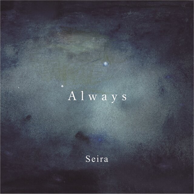 Always