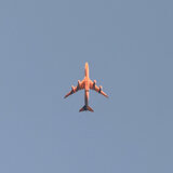 Night Jet