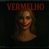 Vermelho