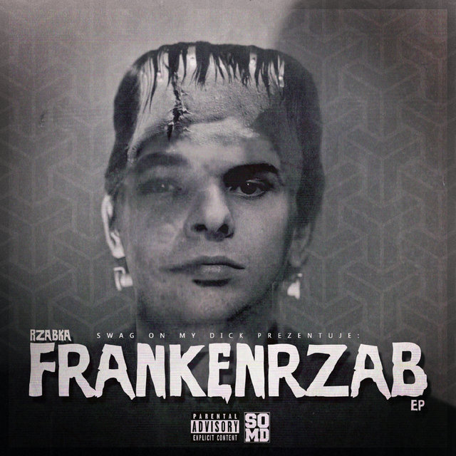 Frankenrzab