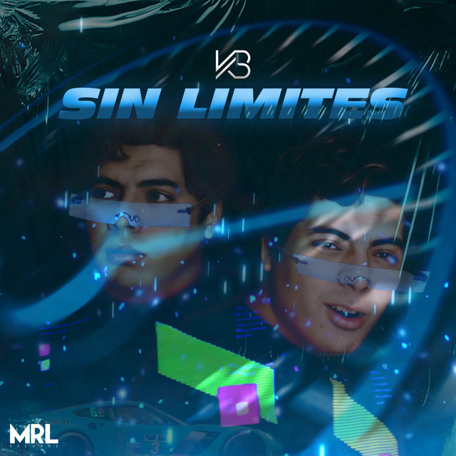 Sin Limites