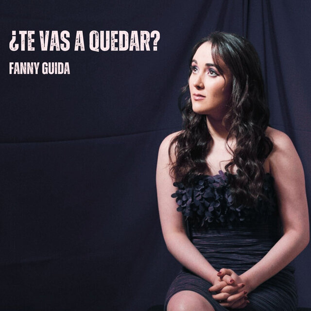 ¿Te Vas A Quedar?