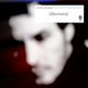 Cover art for album Pocket Symphonies (Electronica) by Sven Helbig