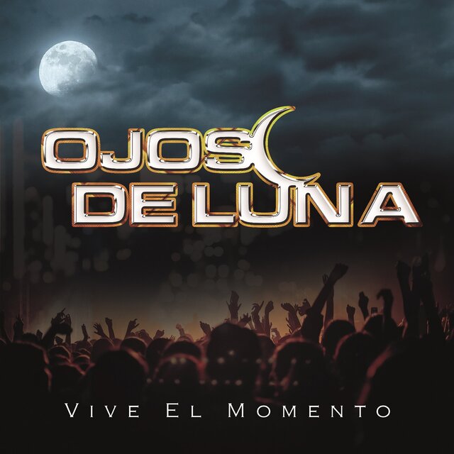 Vive El Momento