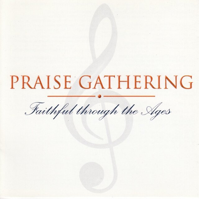 Praise Gathering