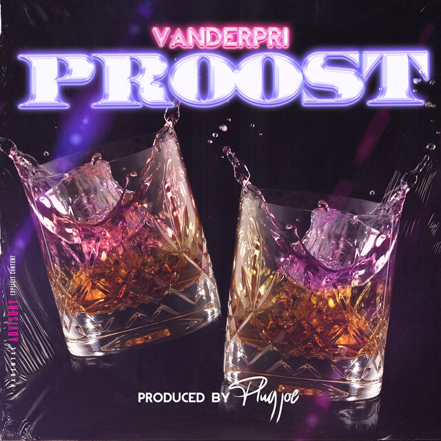 Proost