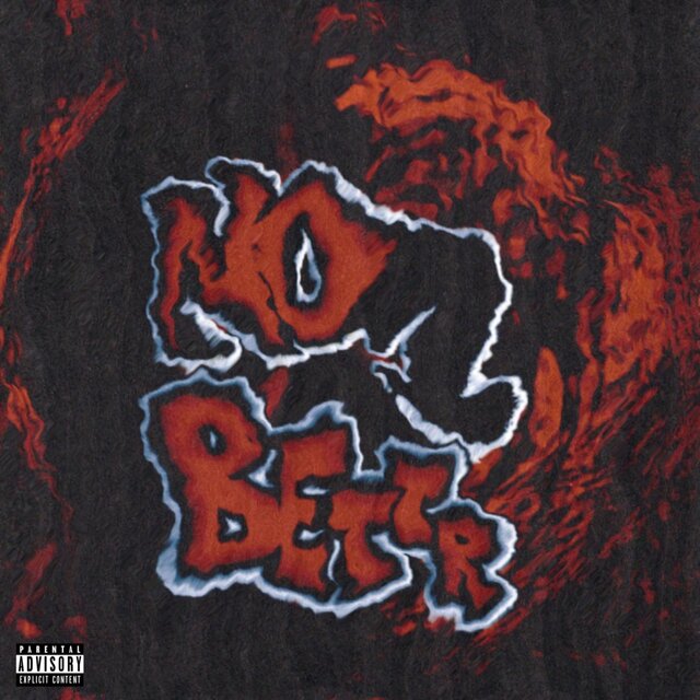 no1 bettr (feat. freemoneyluv)