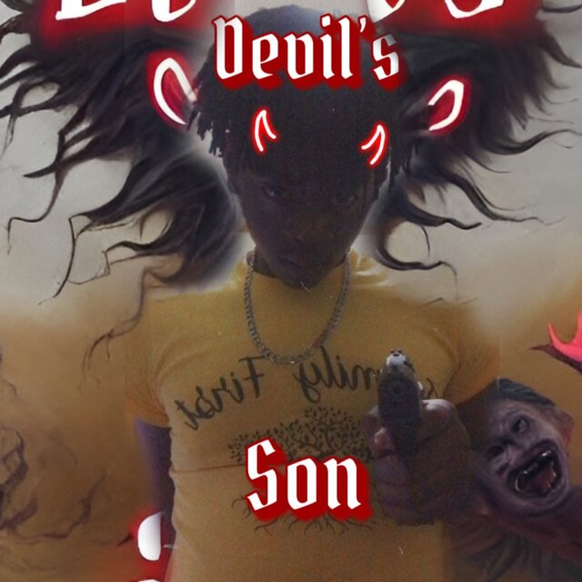 Devil's Son