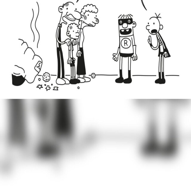 Truth Hurts (feat. Dan3xtDoor)