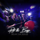 Pijl & Boogje