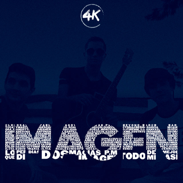Imagen