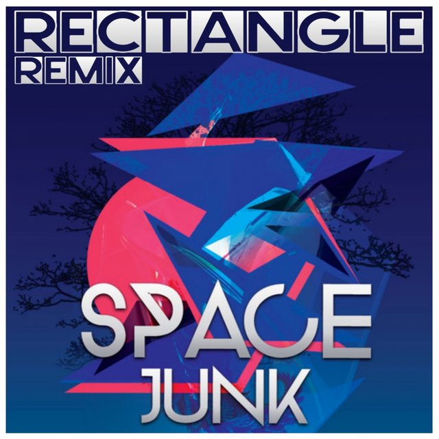 Rectangle (Remix)