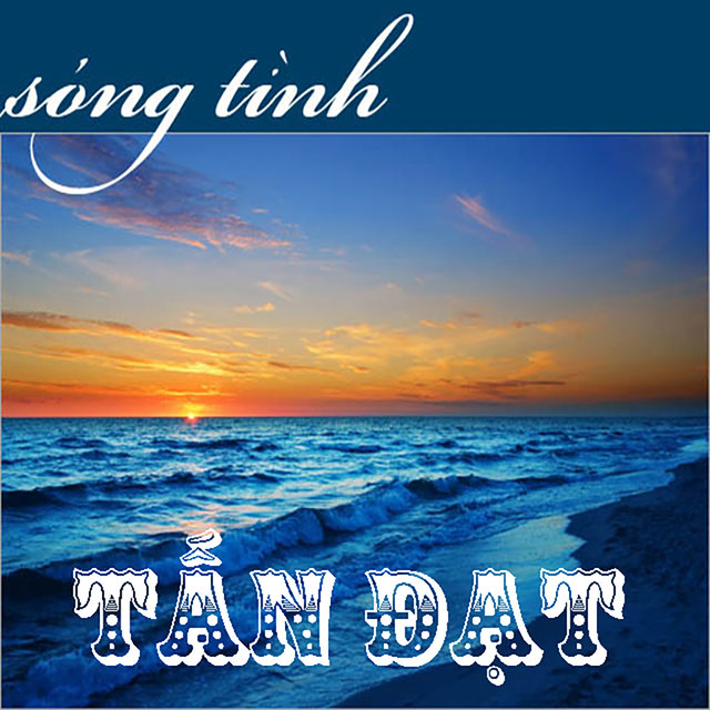 Sóng Tình