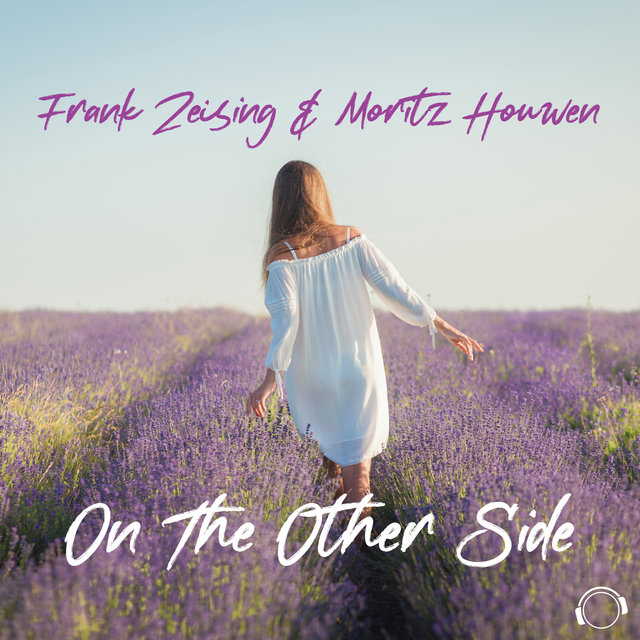 On the Other Side