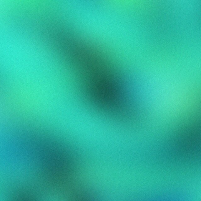 MINTY