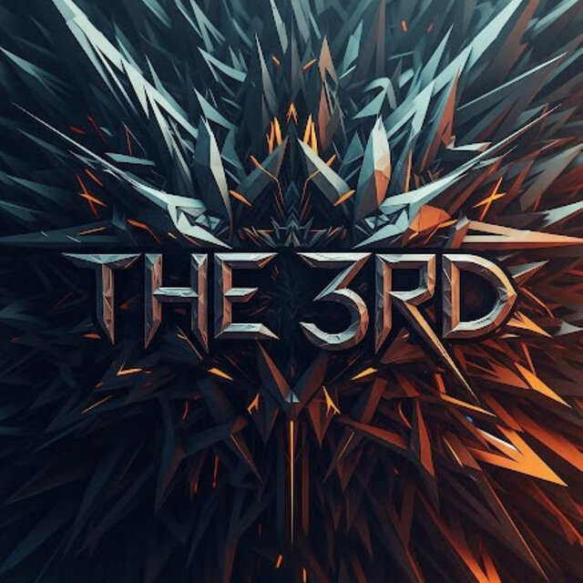 The 3rd