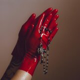 crucifix