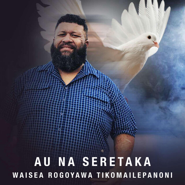 Au Na Seretaka